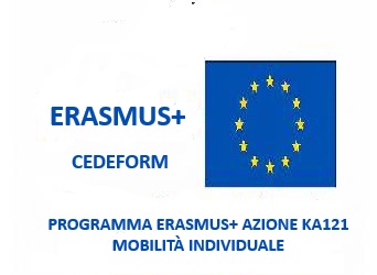 BANNERERASMUSPLUS_CEDEFORM
