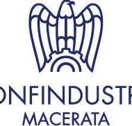 Confindustria_Macerata