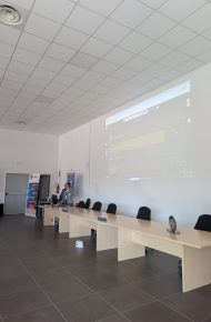Foto_2_UNICAM