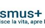 erasmus+
