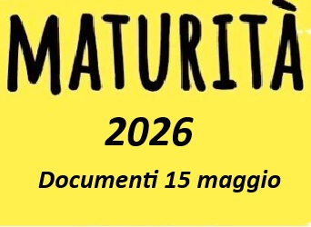 esame_2026