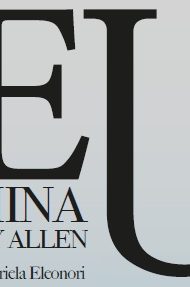 logo_evento_teatrale