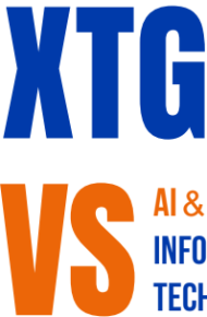nextgen_banner