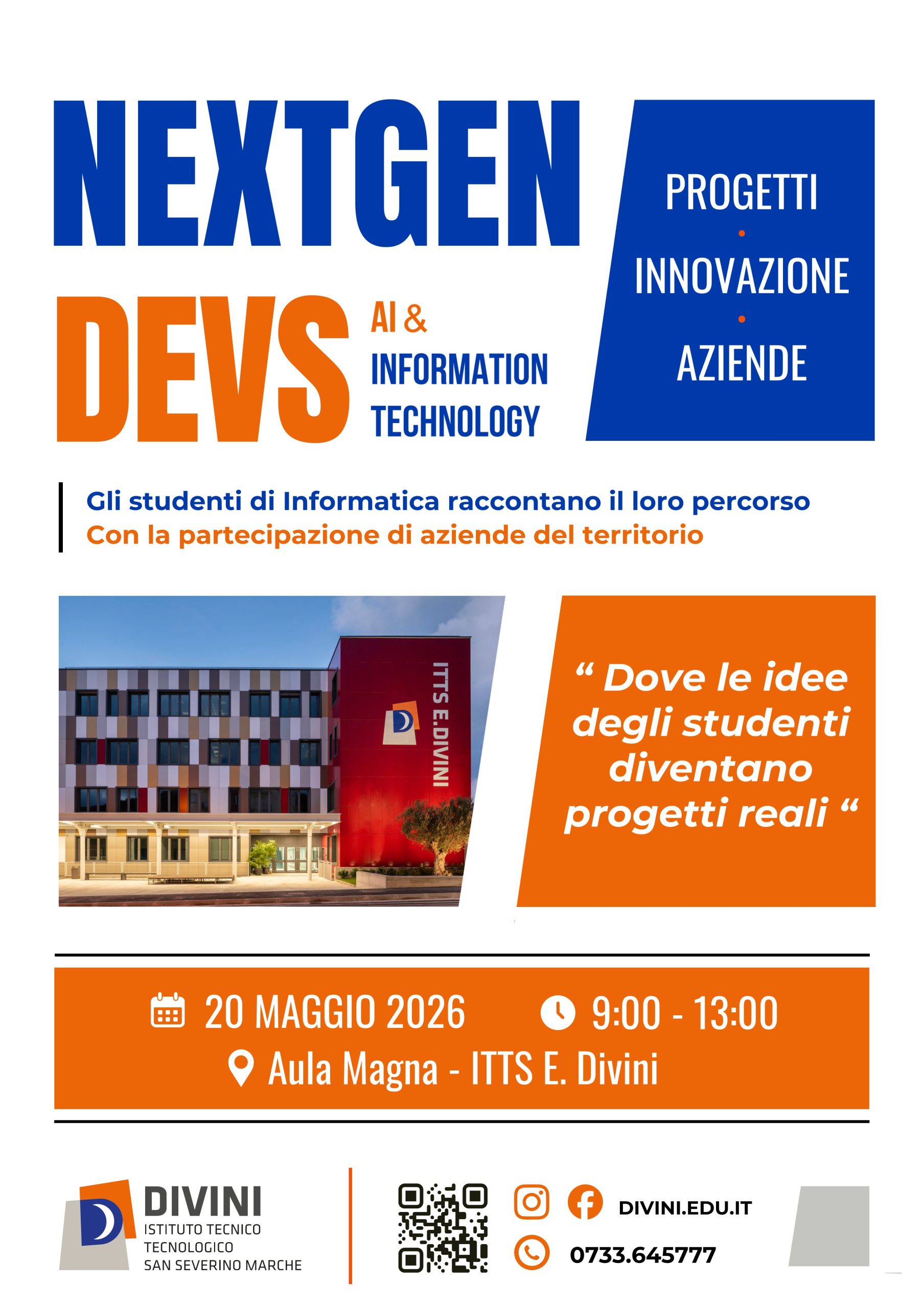 nextgen_devs