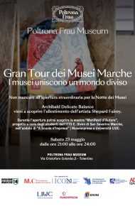 poltrona_Frau_museum