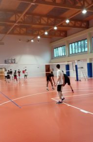 Sport_Banner