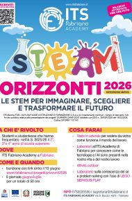 locandina orizzonti 2026
