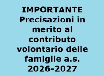 contributo