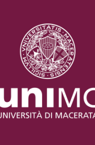 unimc