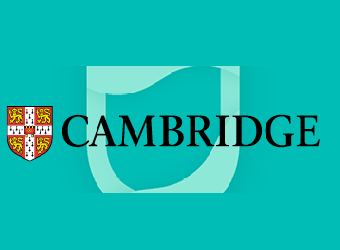 Cambridge