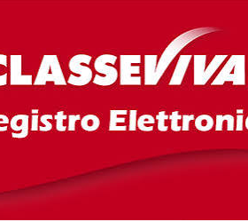 Classe Viva