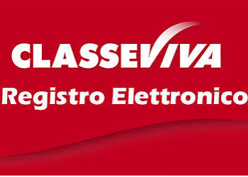 Classe Viva