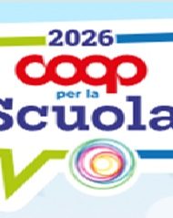 coopscuola2026