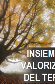 evento_16 ottobre