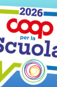 scuolacoop2026_27