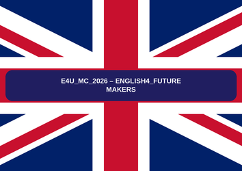 E4U_MC_2026_banner