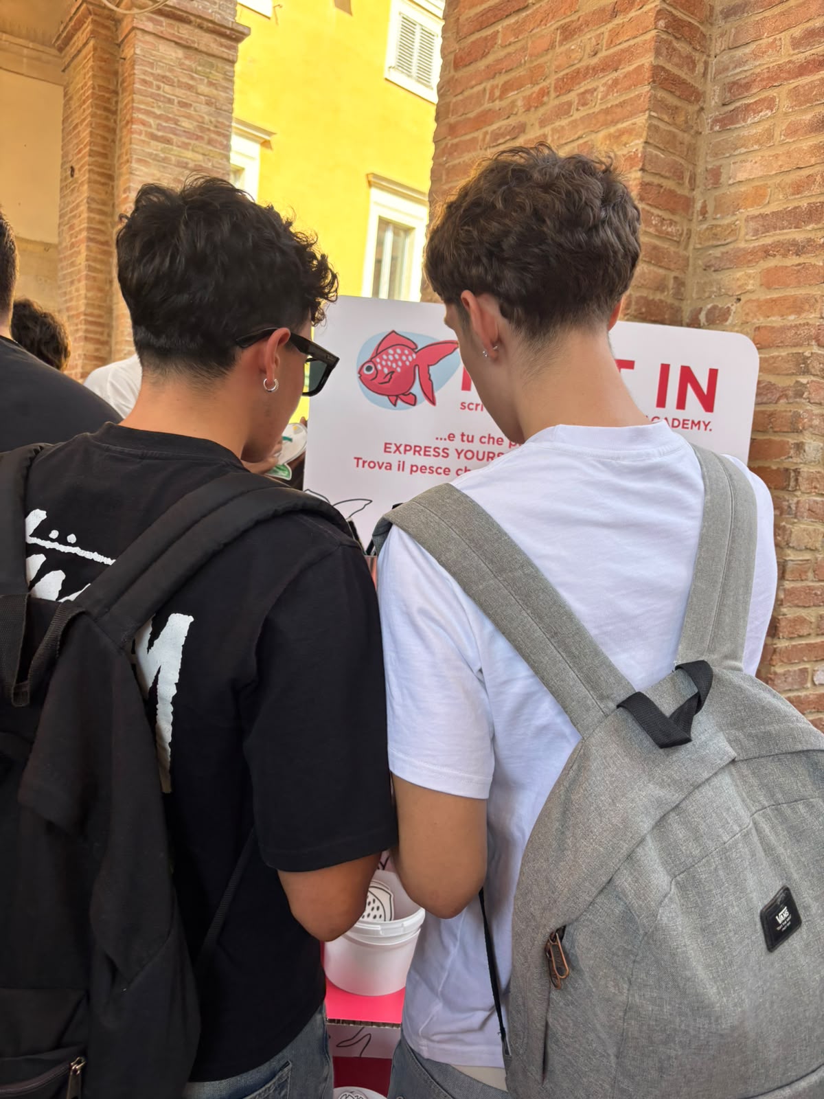 Fabriano_ITS_Next_3